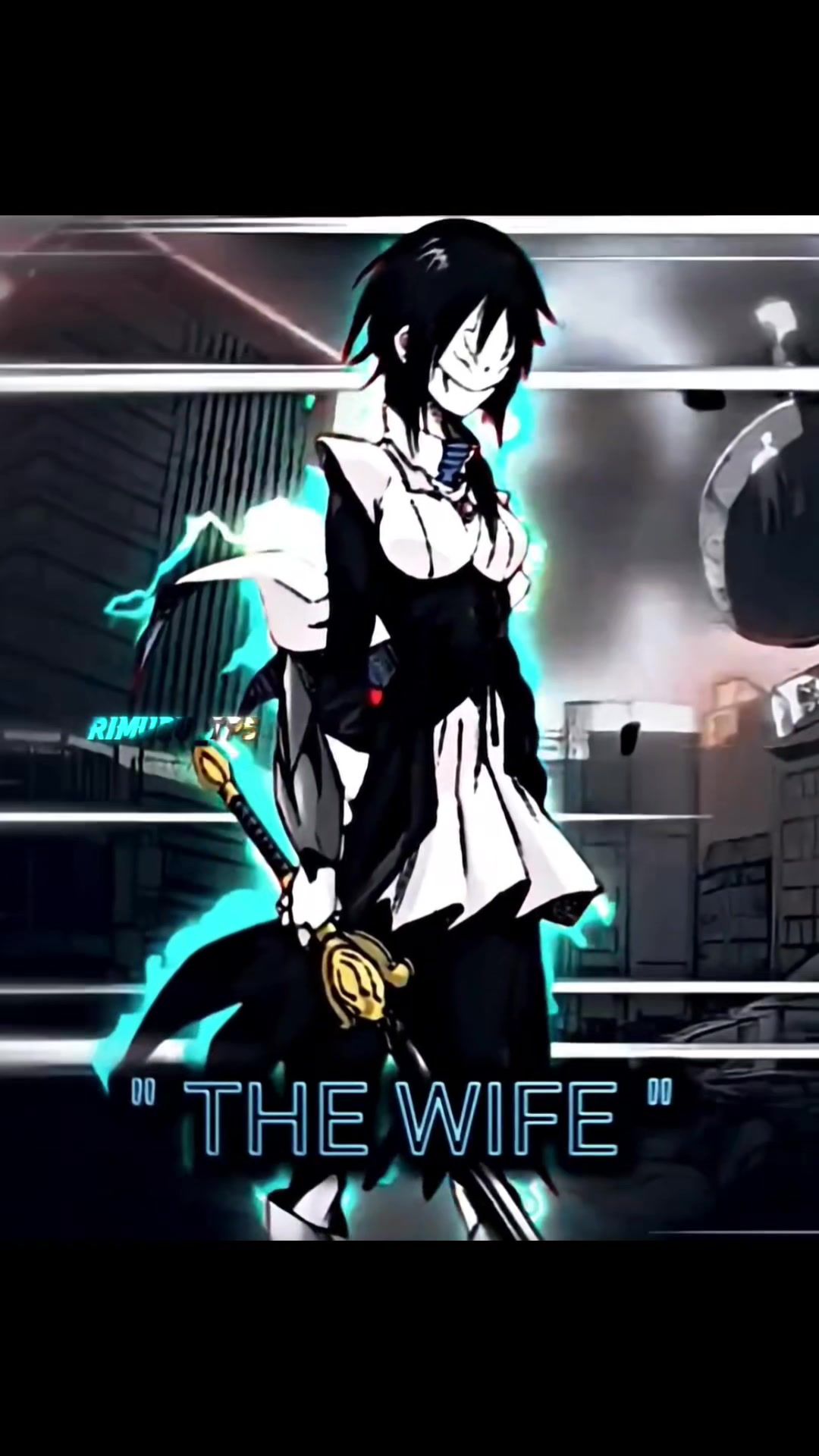 @𝑹𝒊𝒎𝒖𝒓𝒖_𝑻𝒑㊗