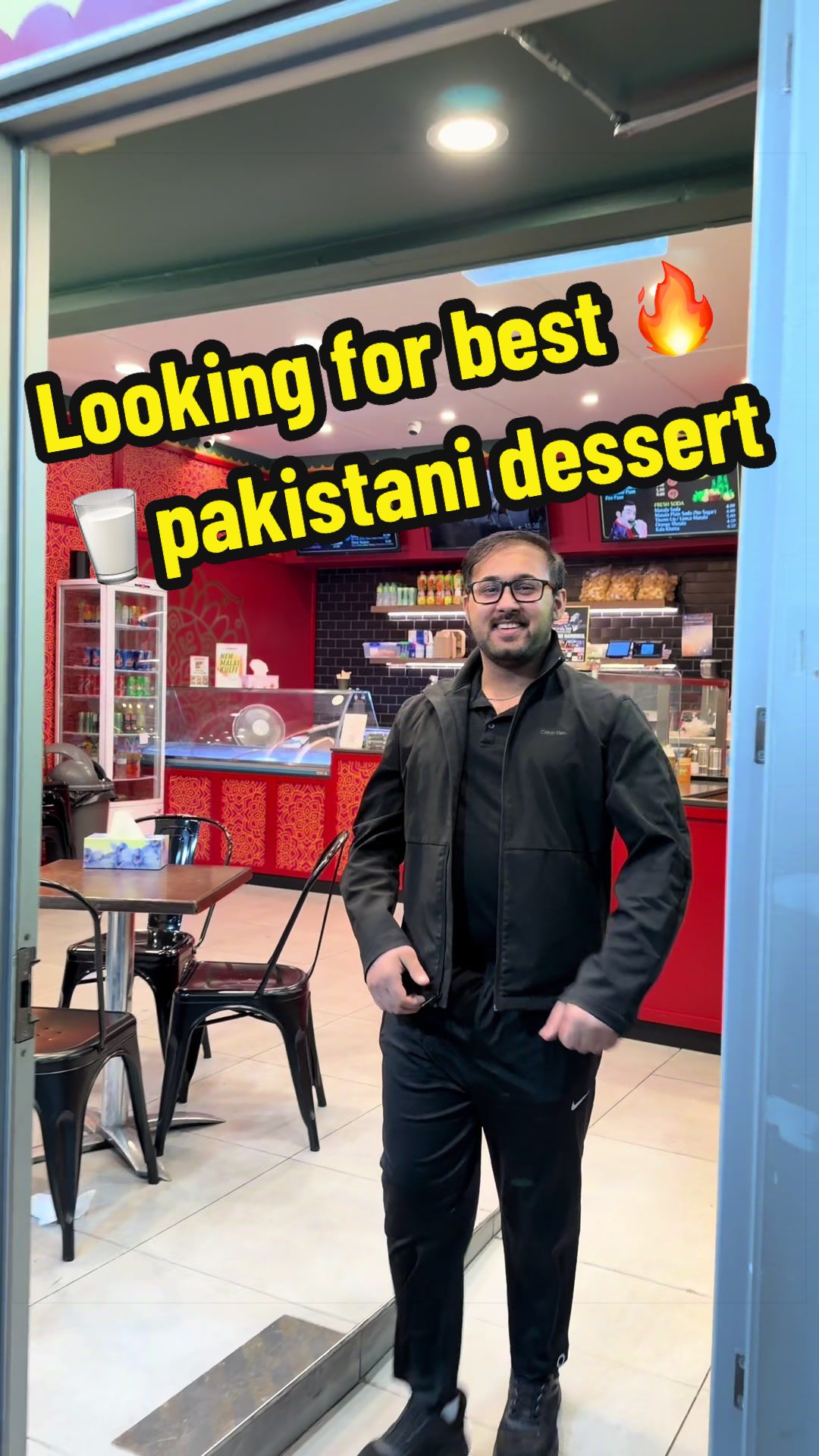 @ZABARDAST