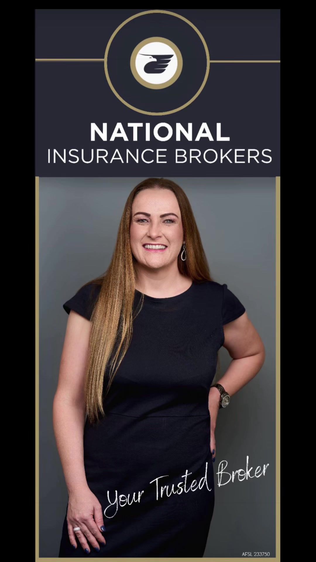 @Abbie - Insurance Broker 👩&zwj;💼