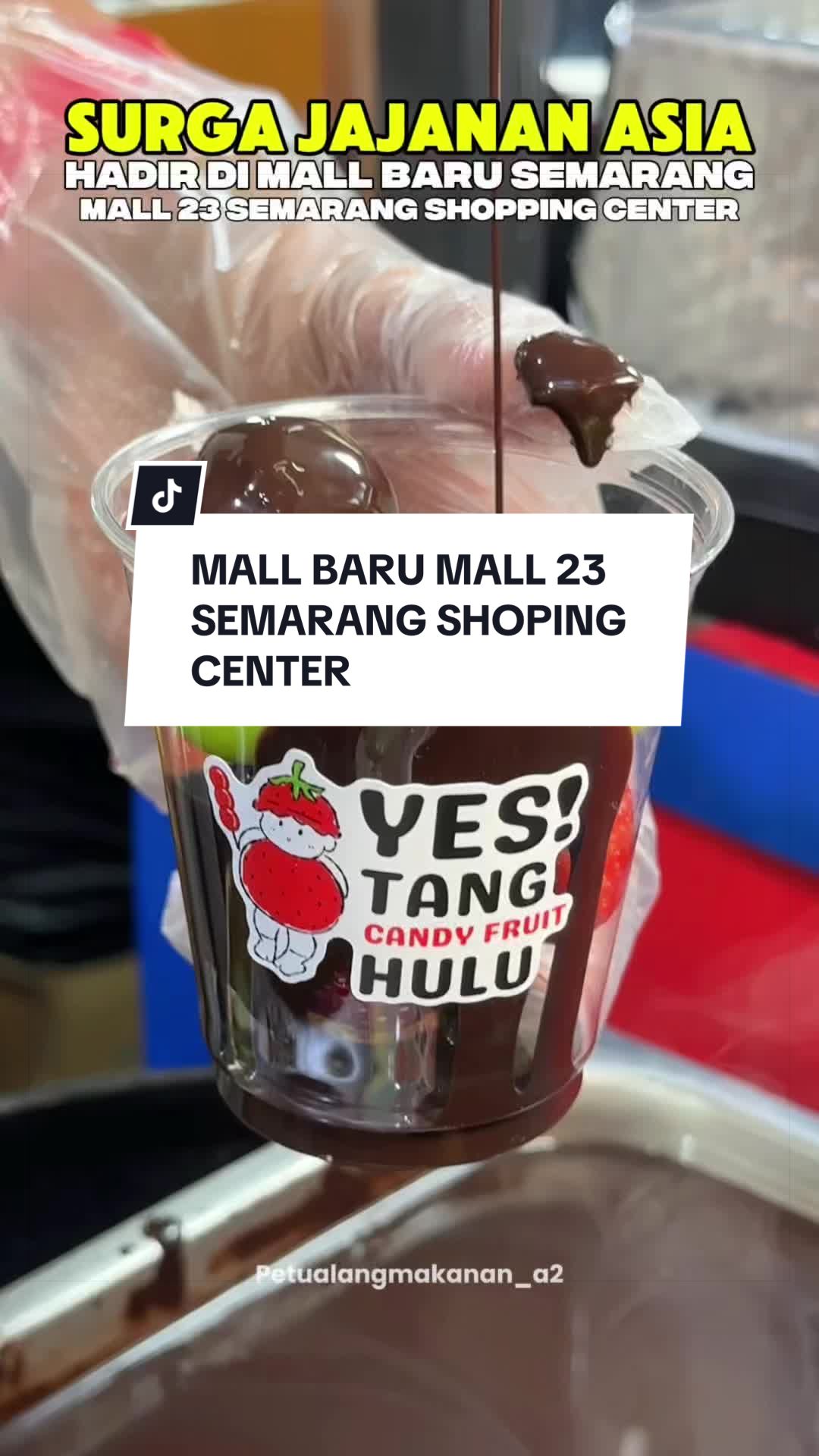 @petualangmakanan_a2