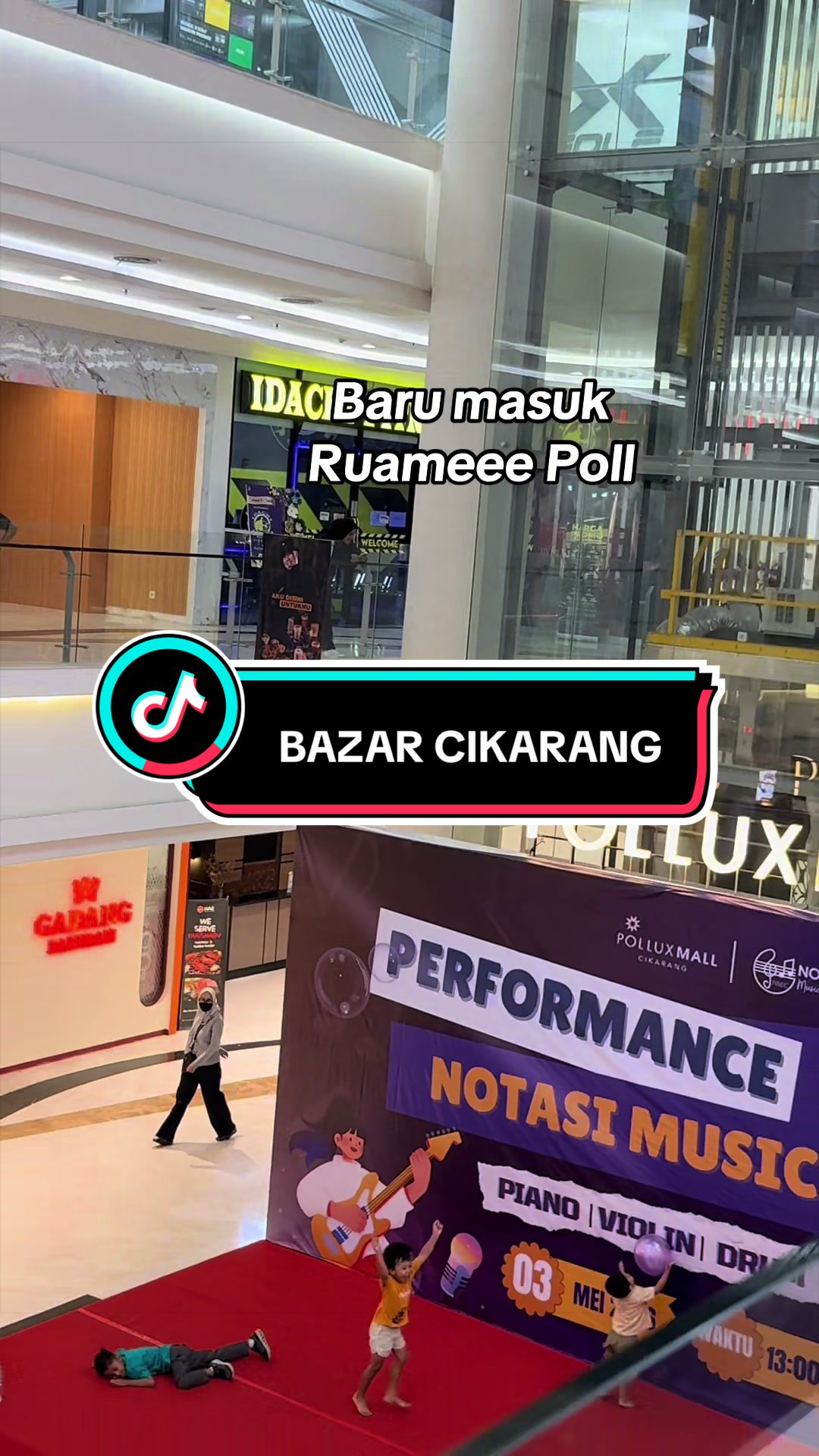 @BundanyaKakaAbang
