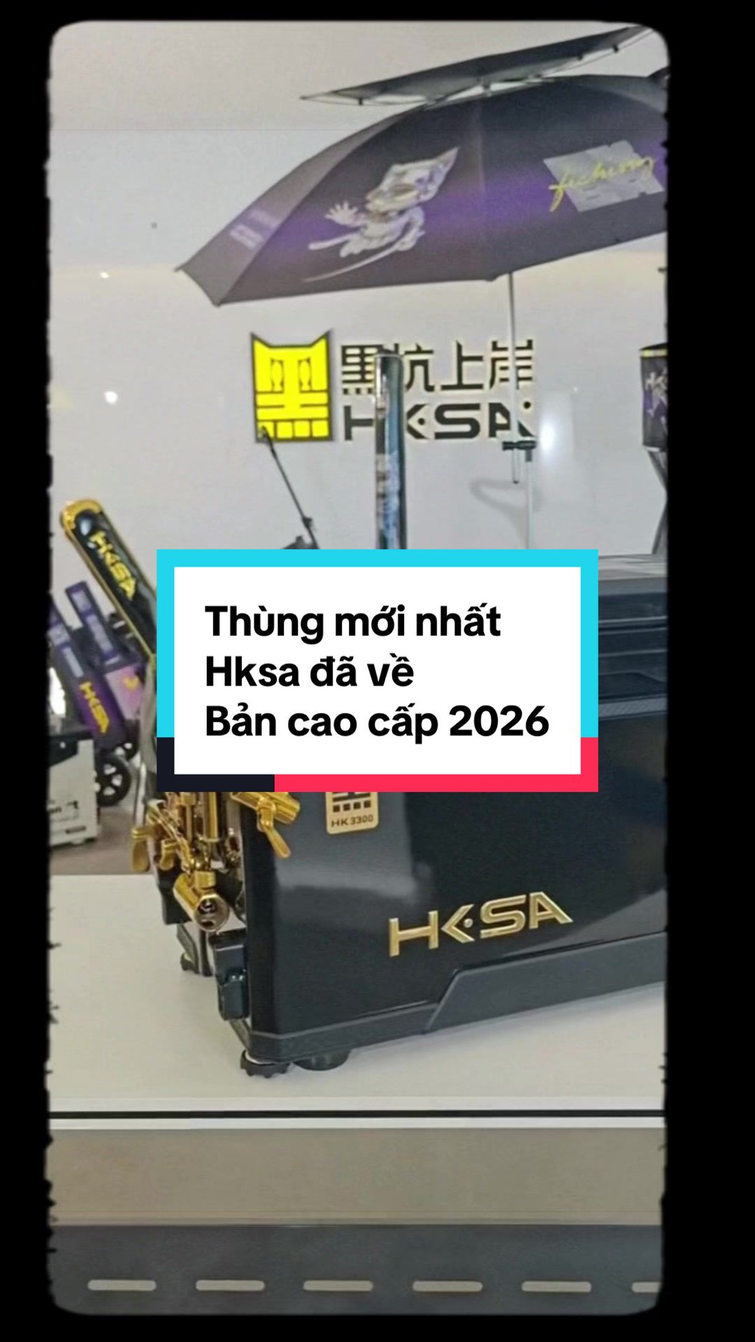 @tantrinhfishing