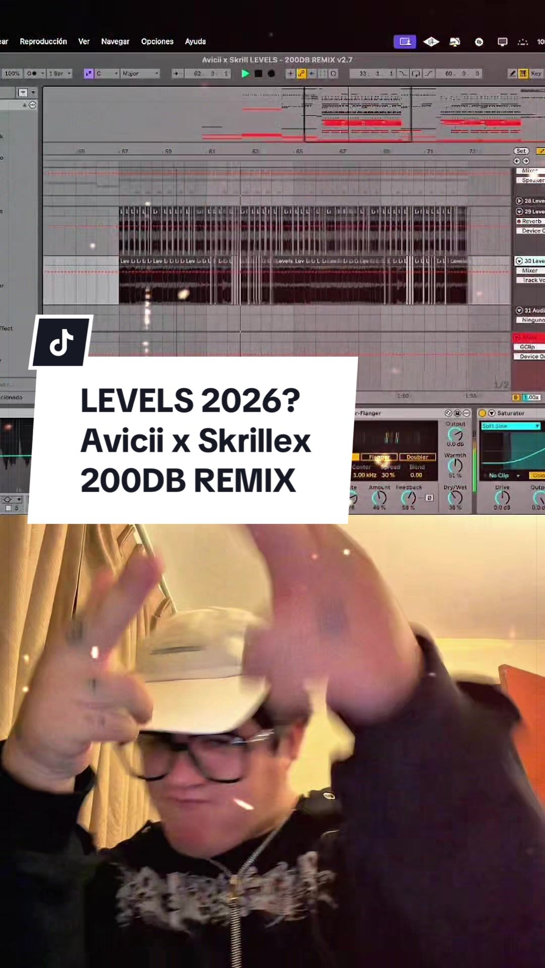 @200DB