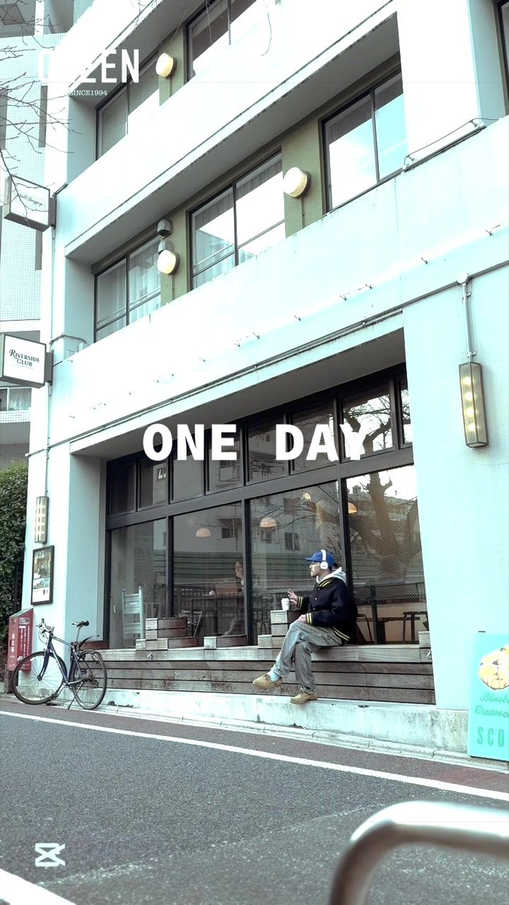 @ryusei_yamada