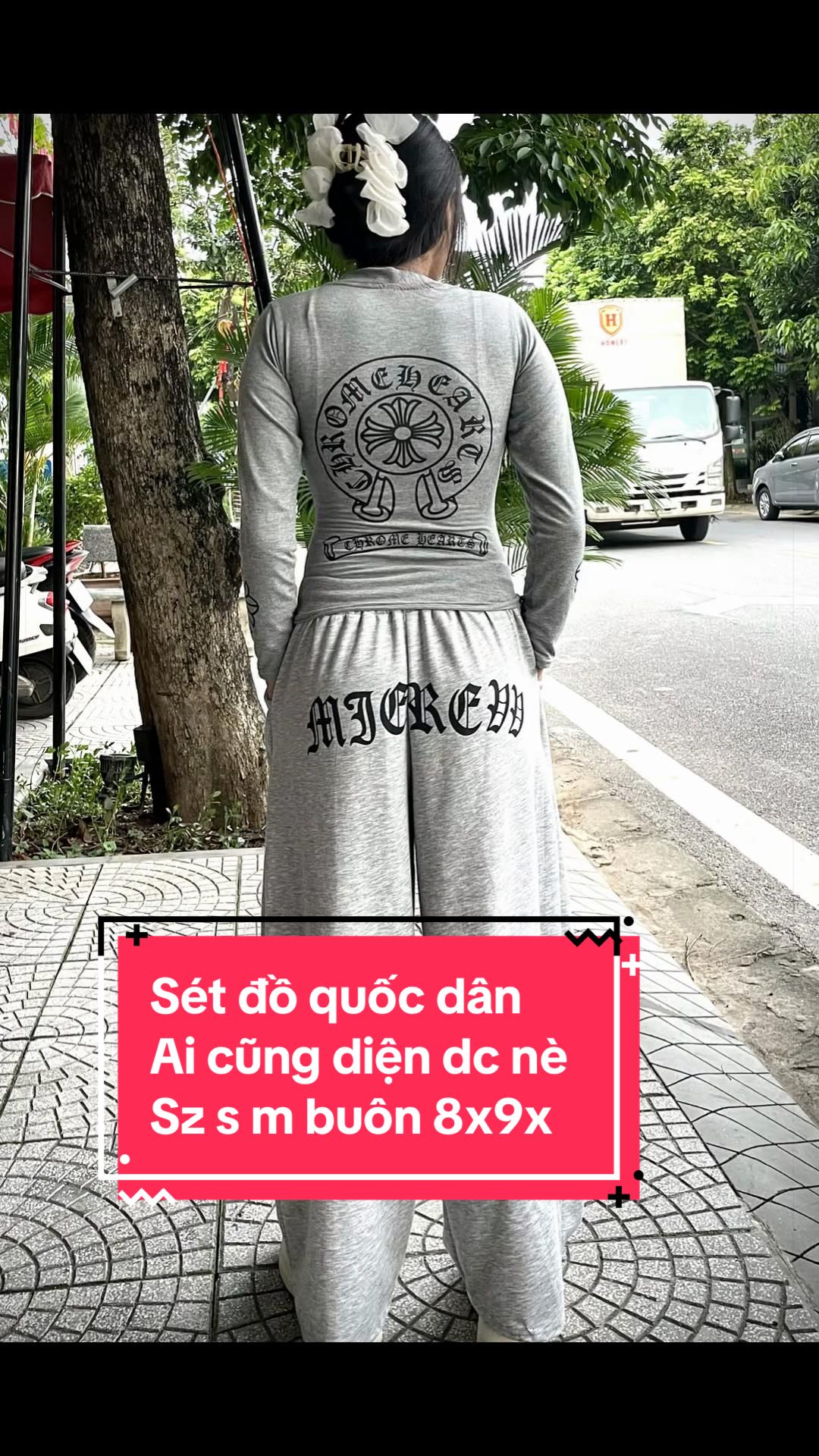 @Xưởng nh&agrave; thu&yacute; được