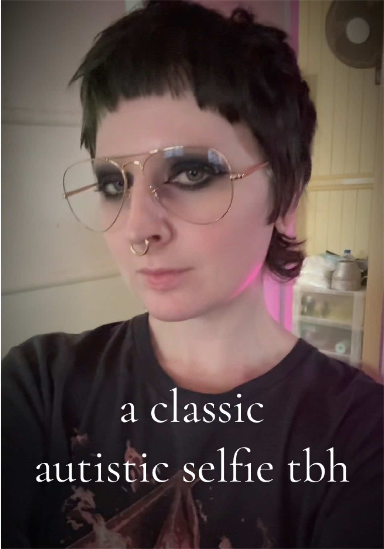 @Whimseh