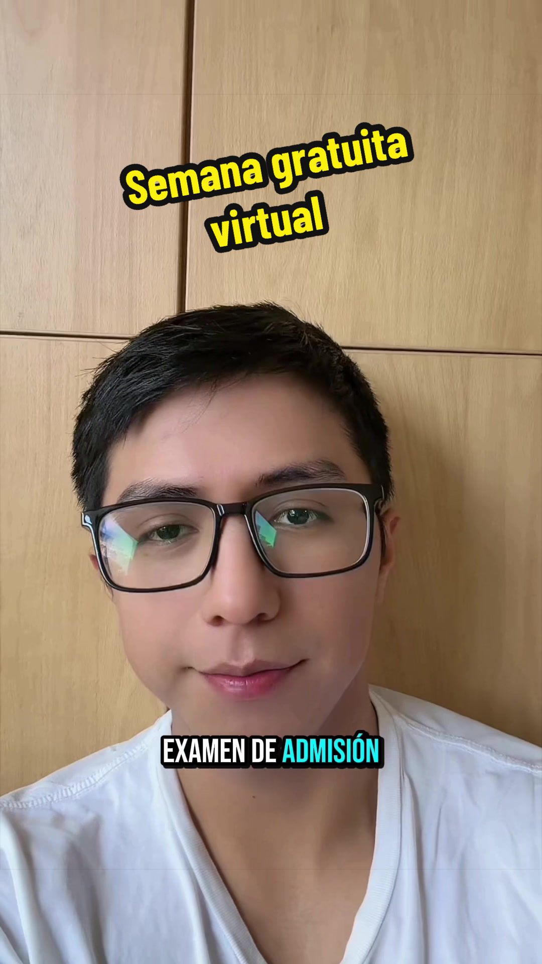 @Profe Alejo
