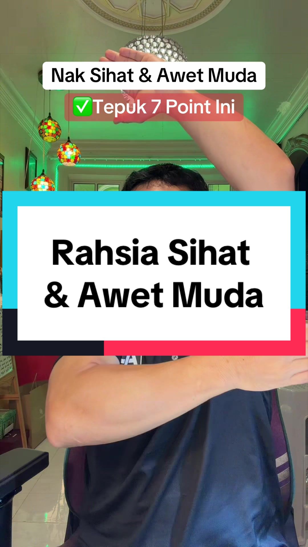@Mahadi Abdullah | Abg Petua