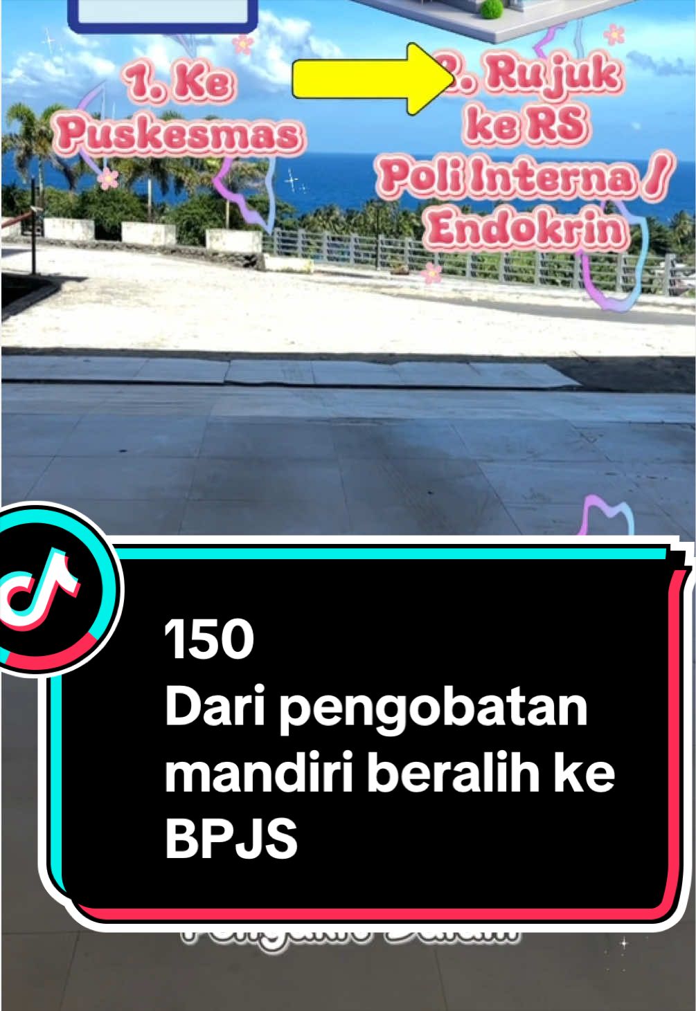 @Fionalois Pertiwi