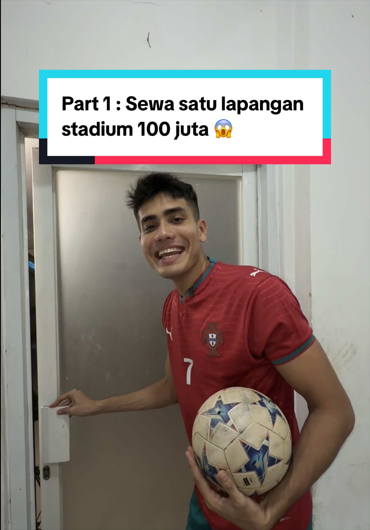 @AisarKhaledd