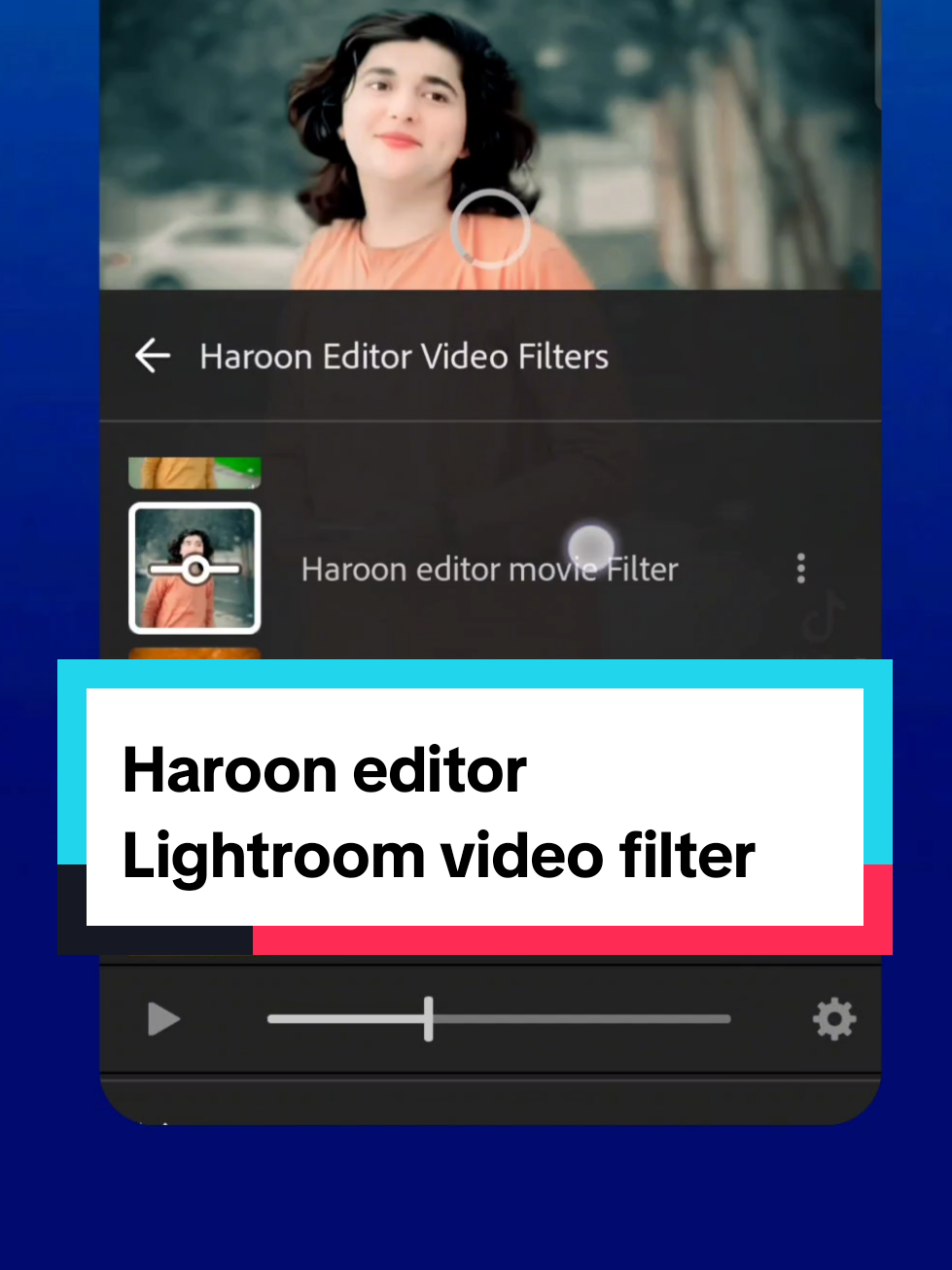 @Haroon_editor⛎