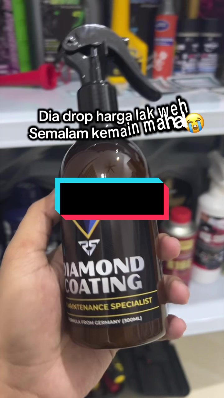 @BERSANGKABAIK✅