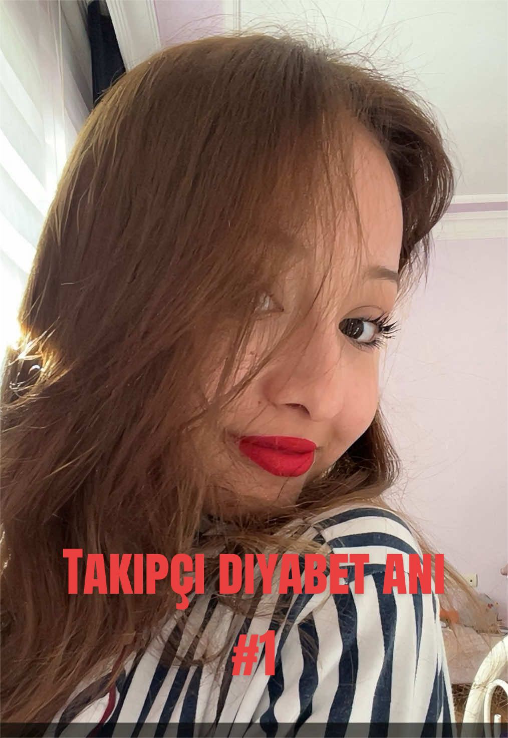 @zeyyfa