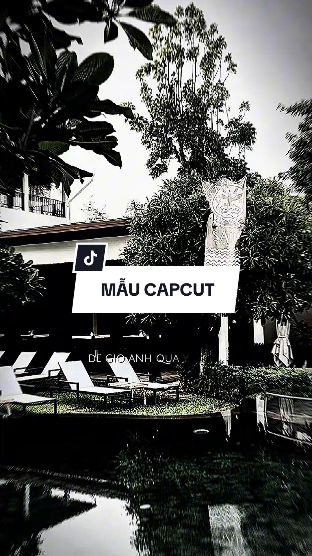 @THÀNH TRƯỜNG ☄️