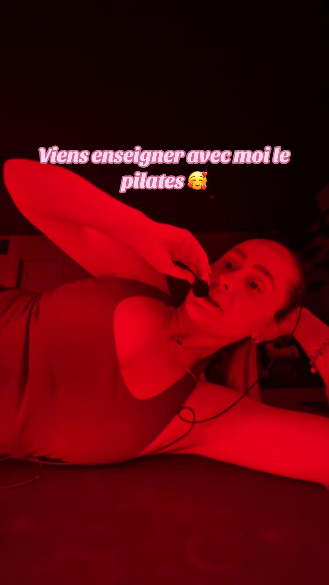 @Virginie C&ocirc;t&eacute;