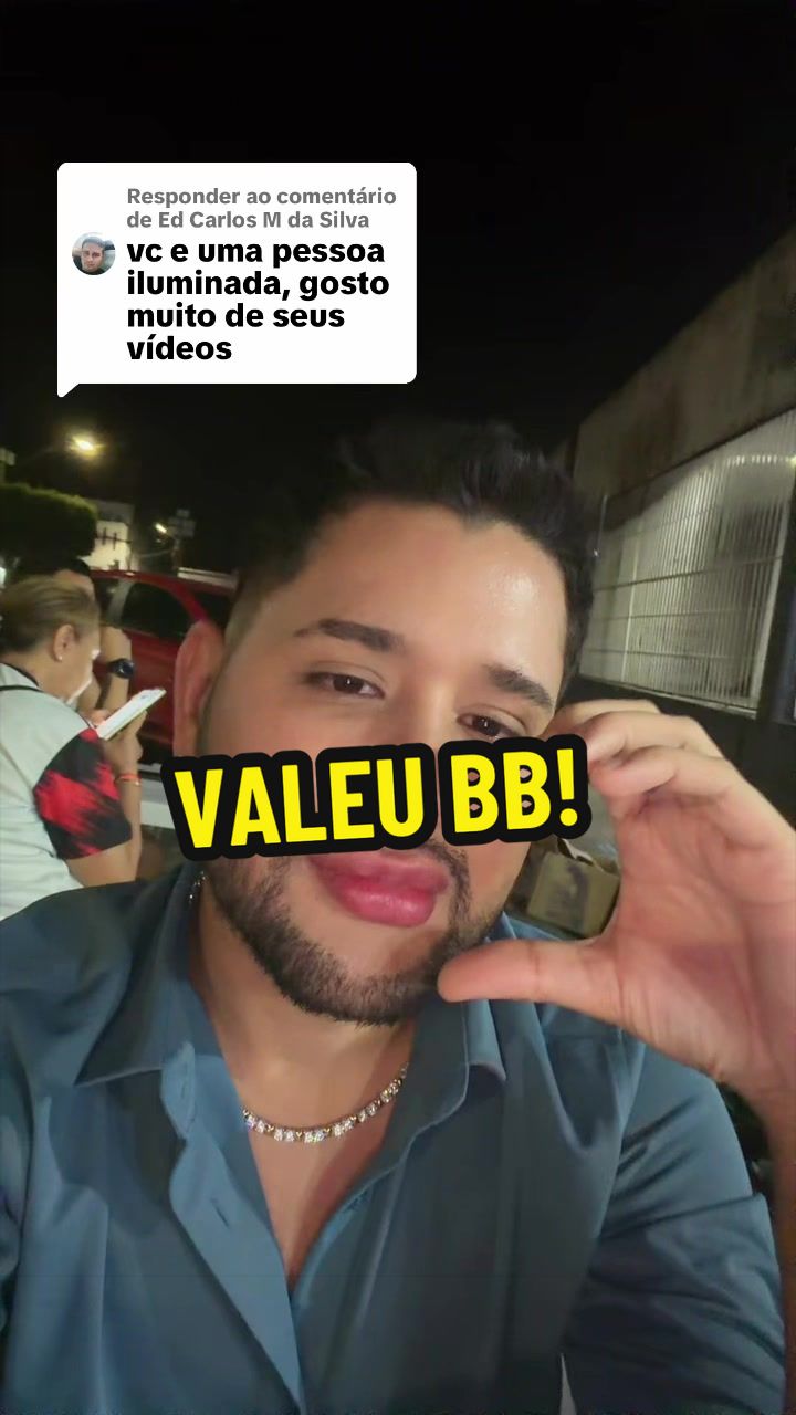 @Roosevelt Pinheiro
