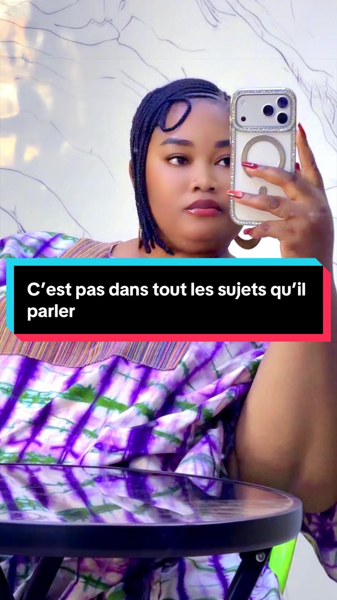 @Marie Design226 👕👖👗🩱🥼👚