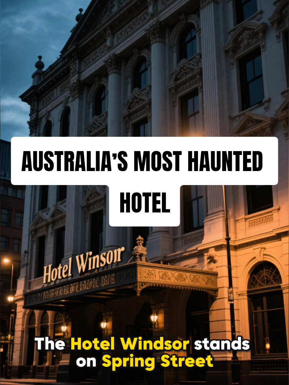@Horror_tales