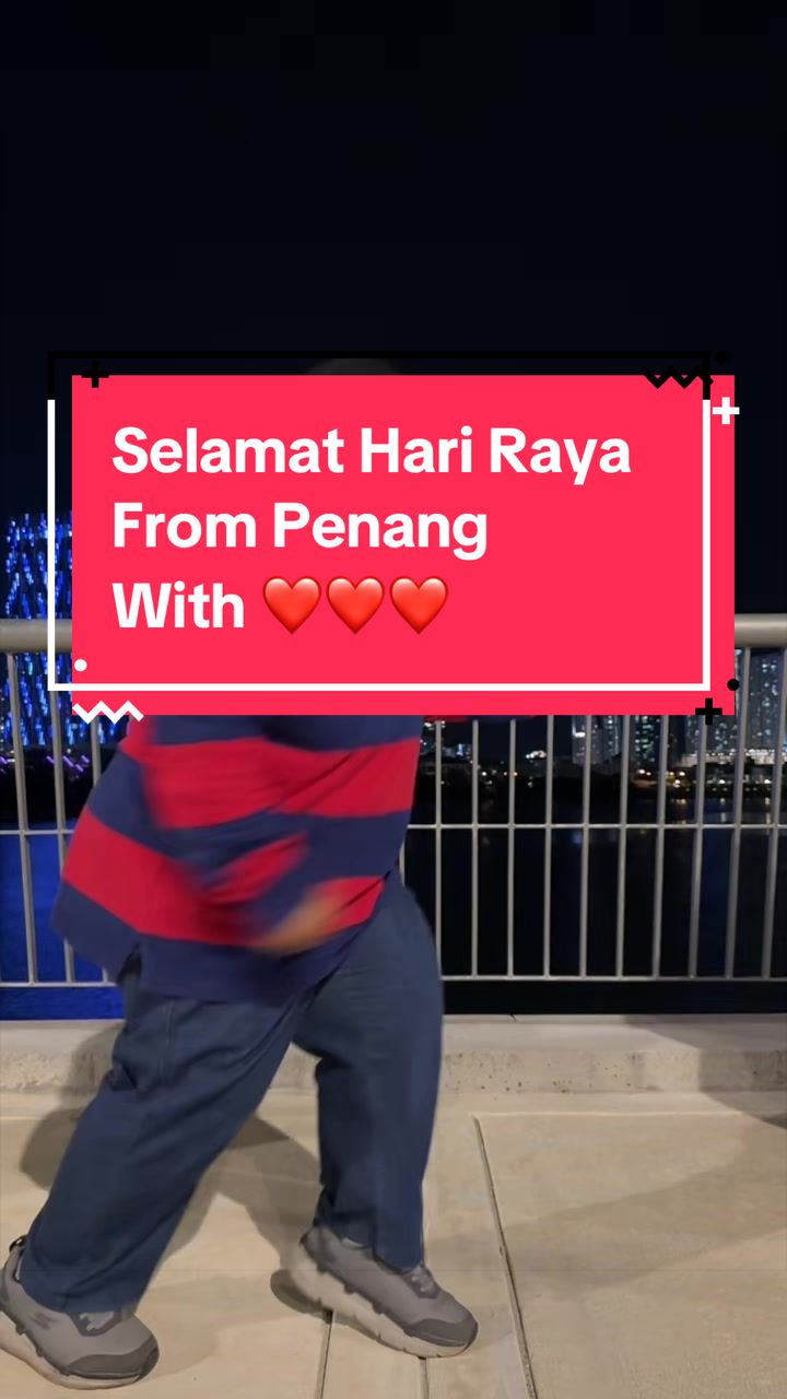 @Nids