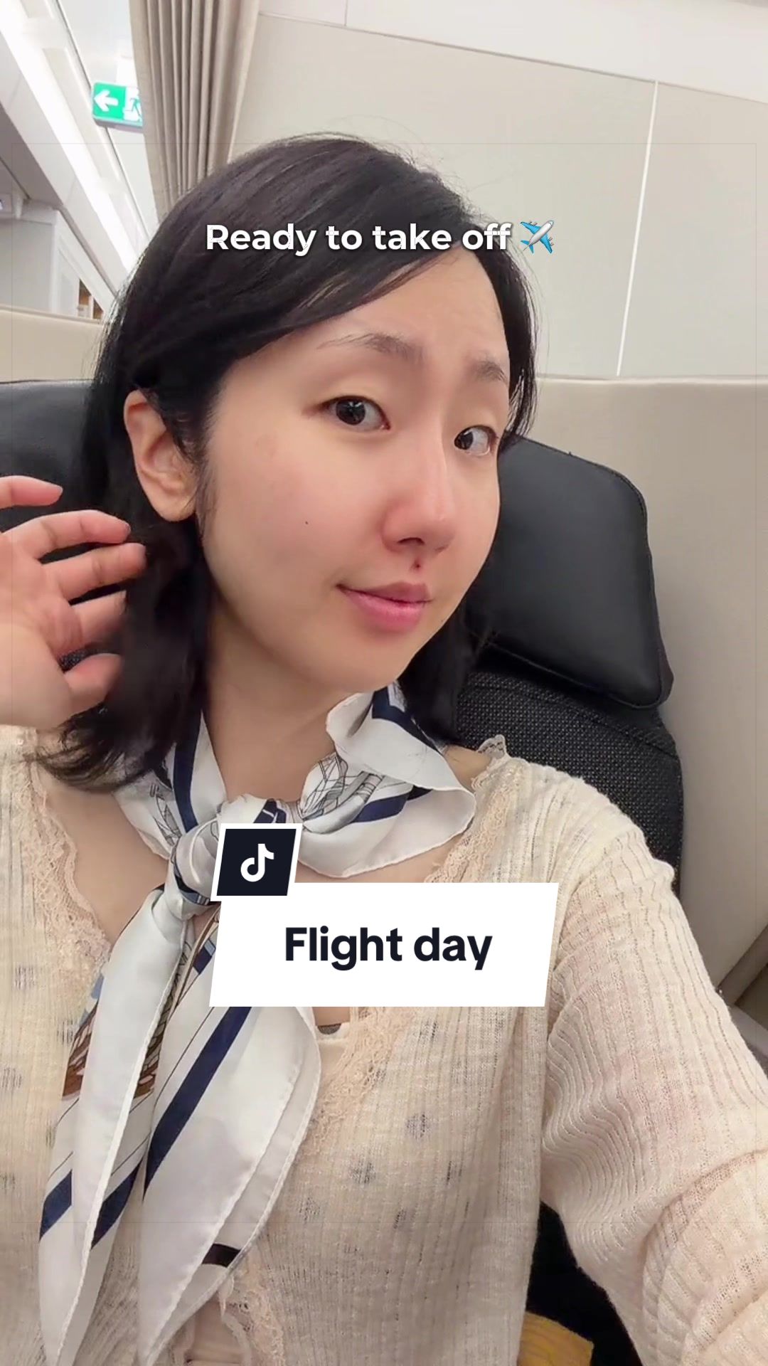 @interpreter in seoul🇰🇷