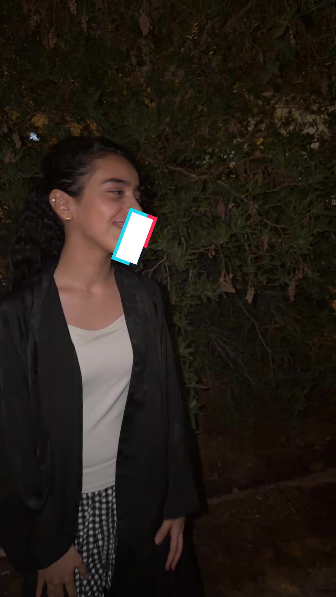 @سدره | Sedra