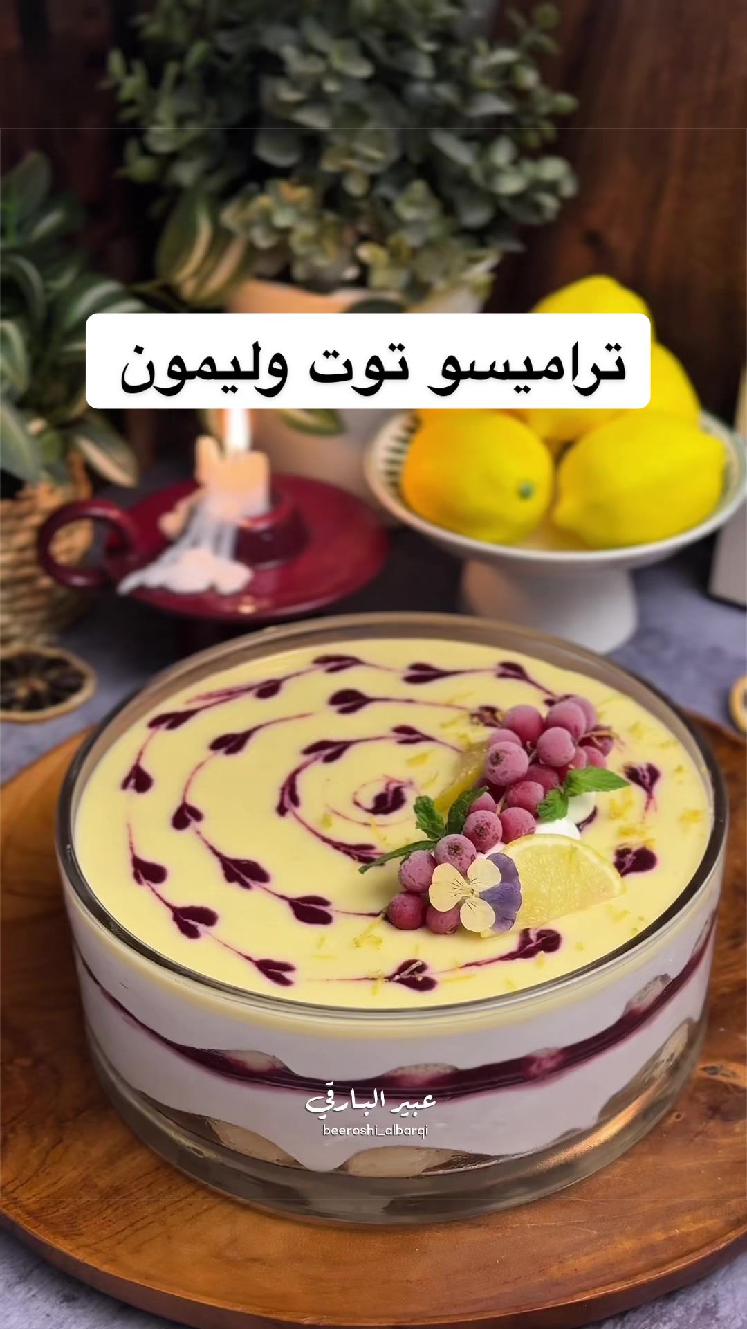 @Abeer Albarqi | عبير البارقي