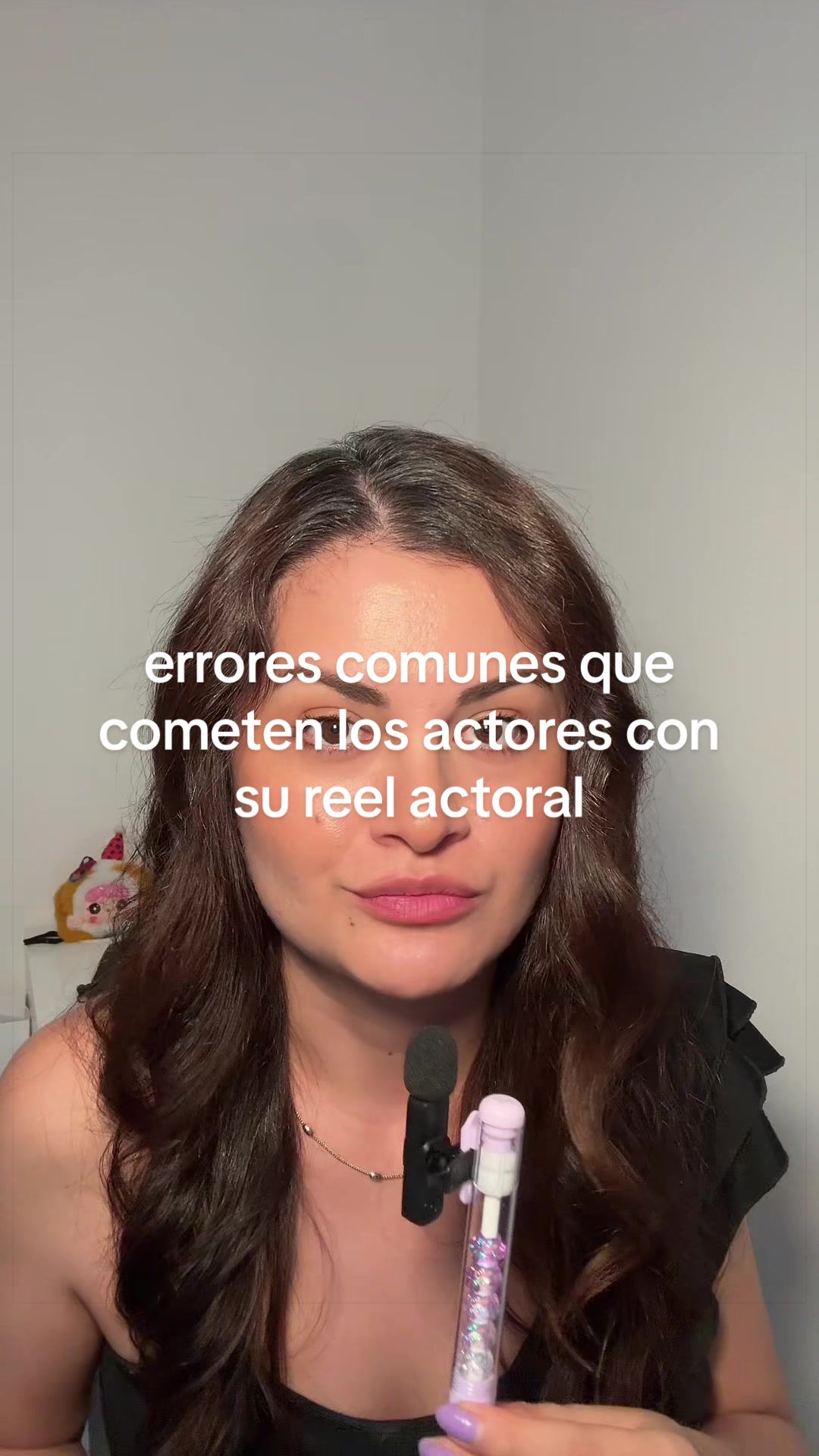 @ale corman 🎭🎬
