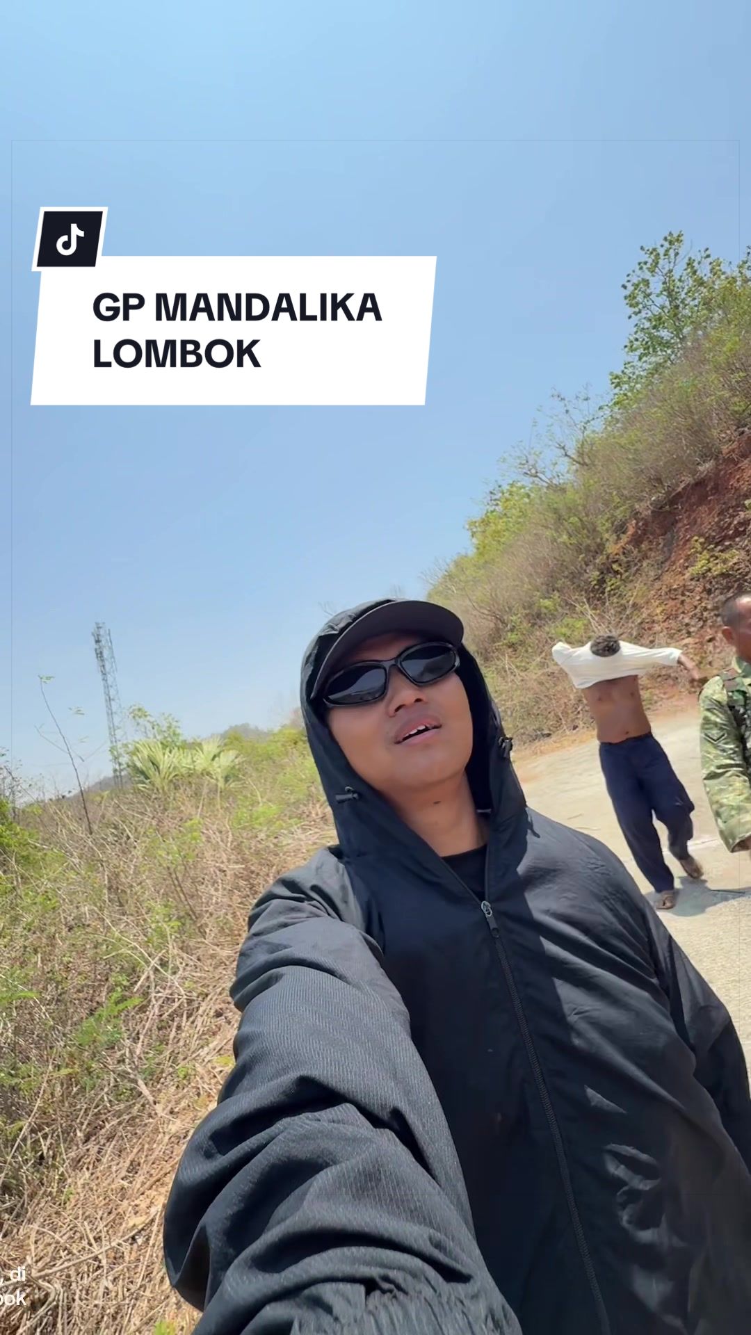 @Dwiriyantoo