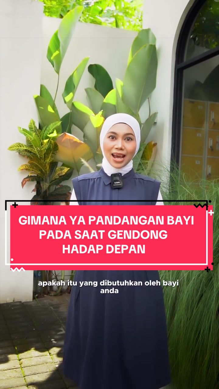 @Thiva | KonsultanMenggendong