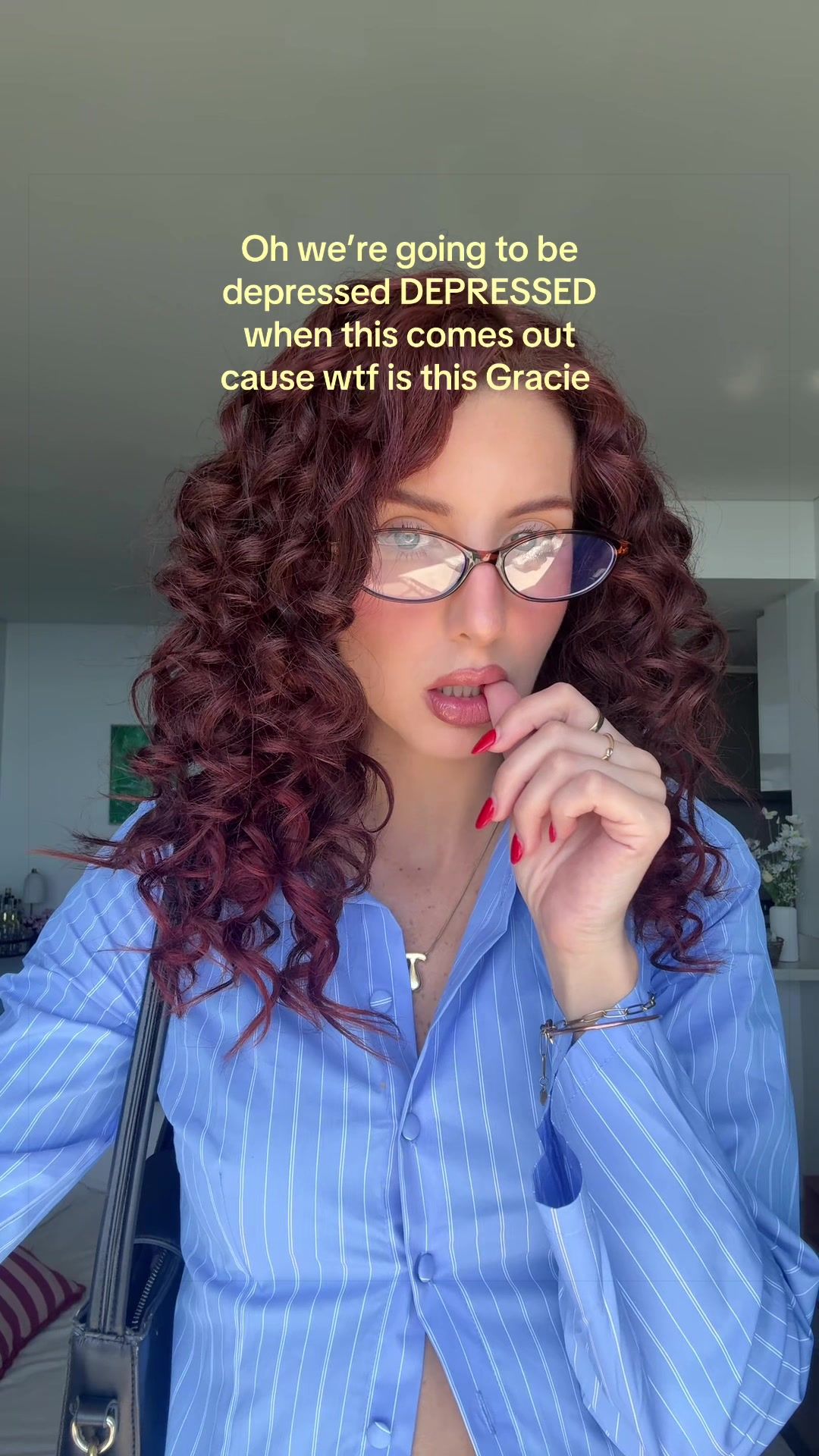 @Taye