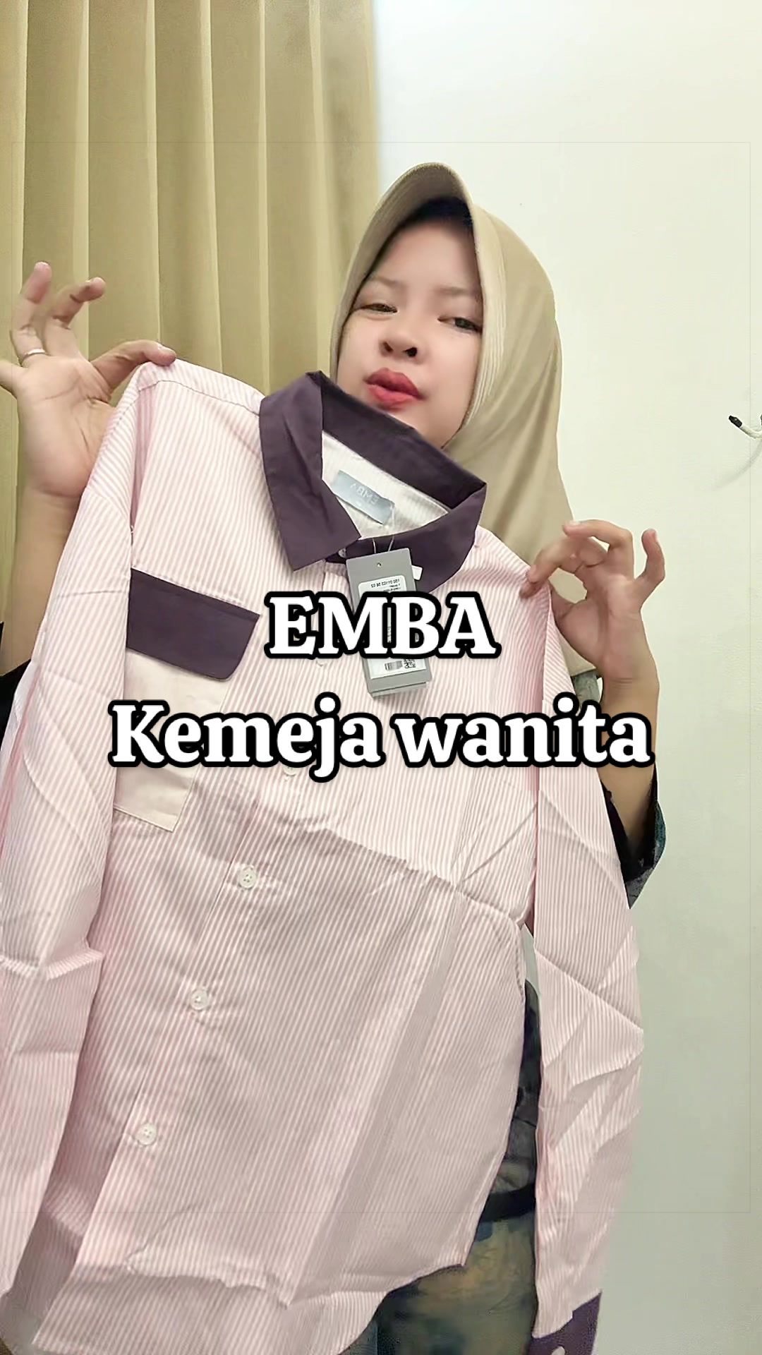 @Alifahzayn
