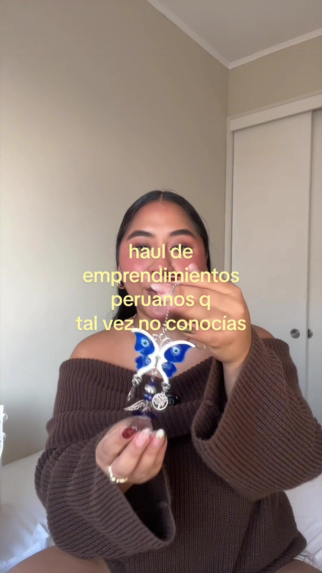 @alisonruizzg