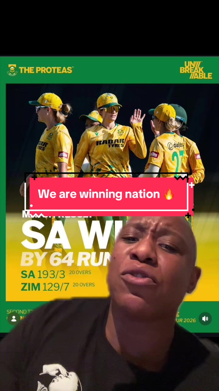 @ManVsJohn