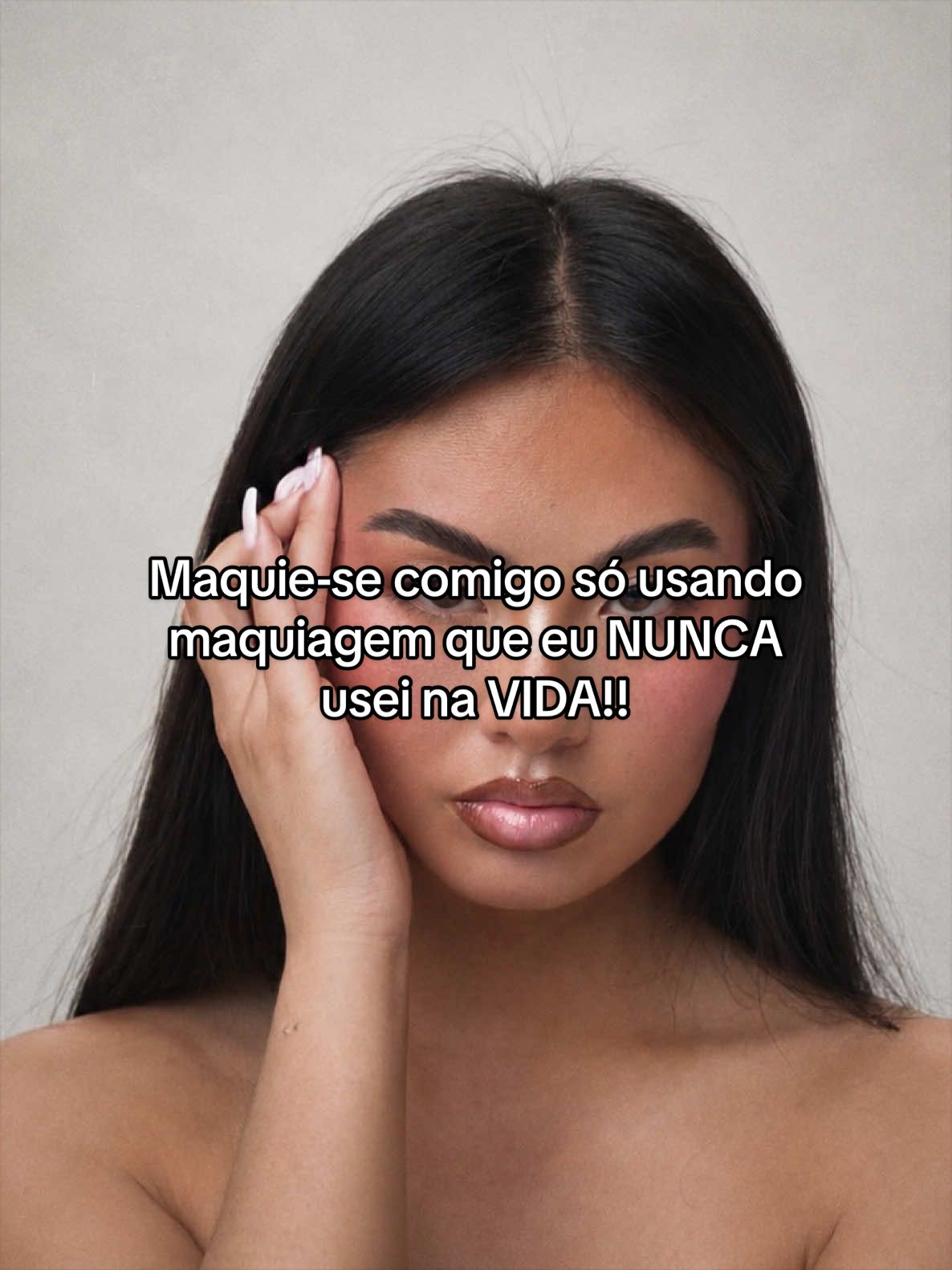 @Lu&iacute;za Mendes