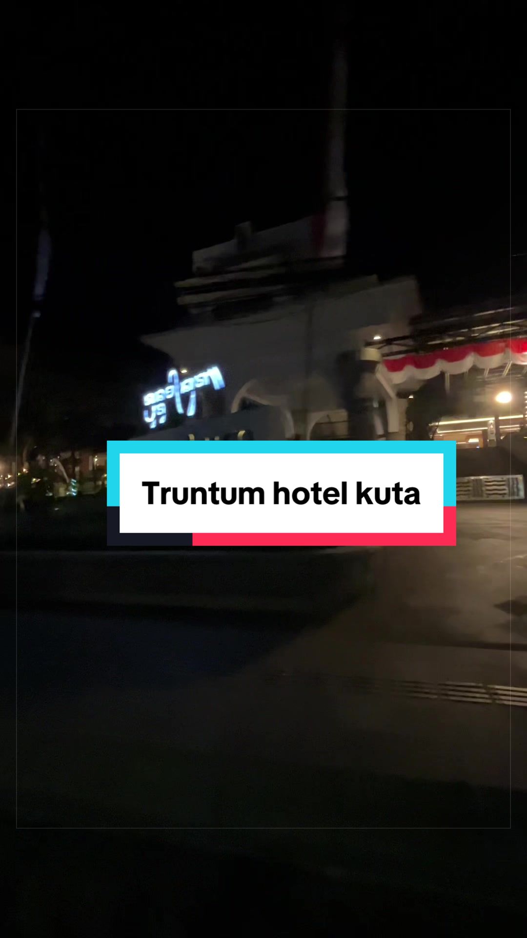 @Ok_Ta