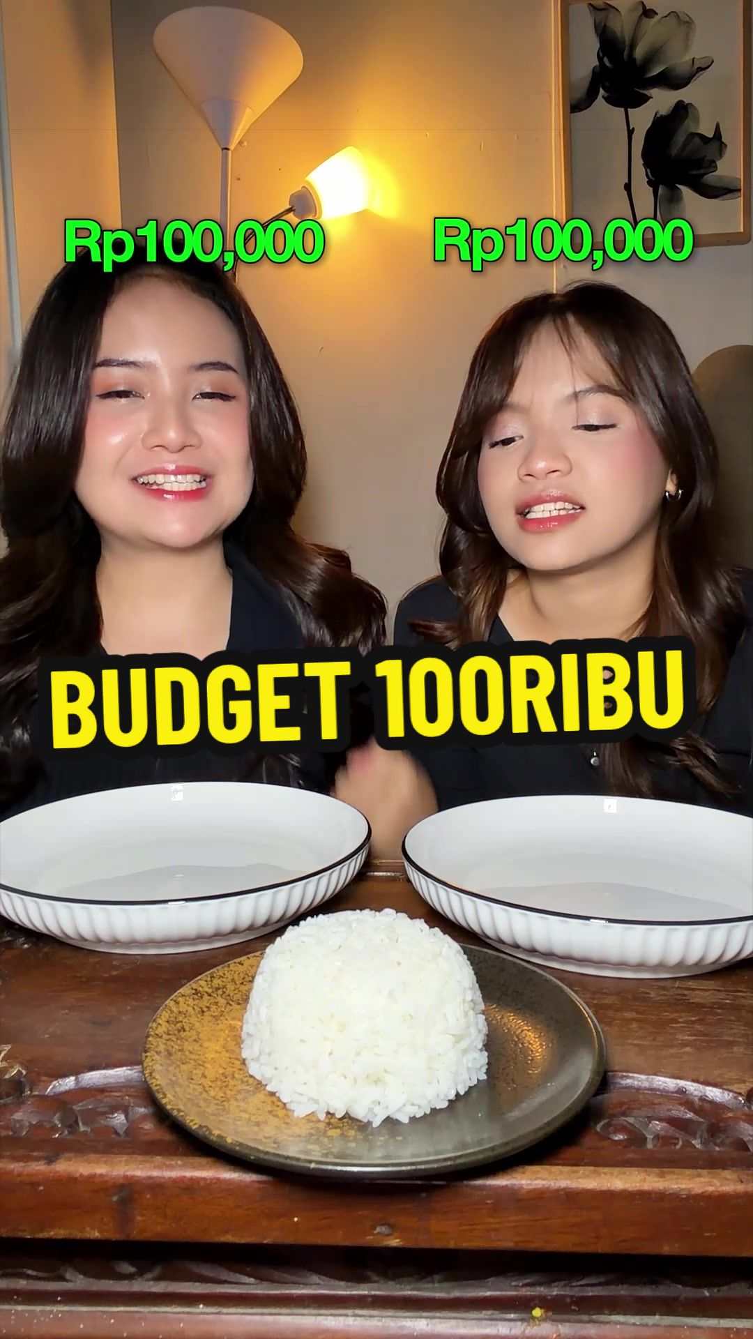 @aiaini