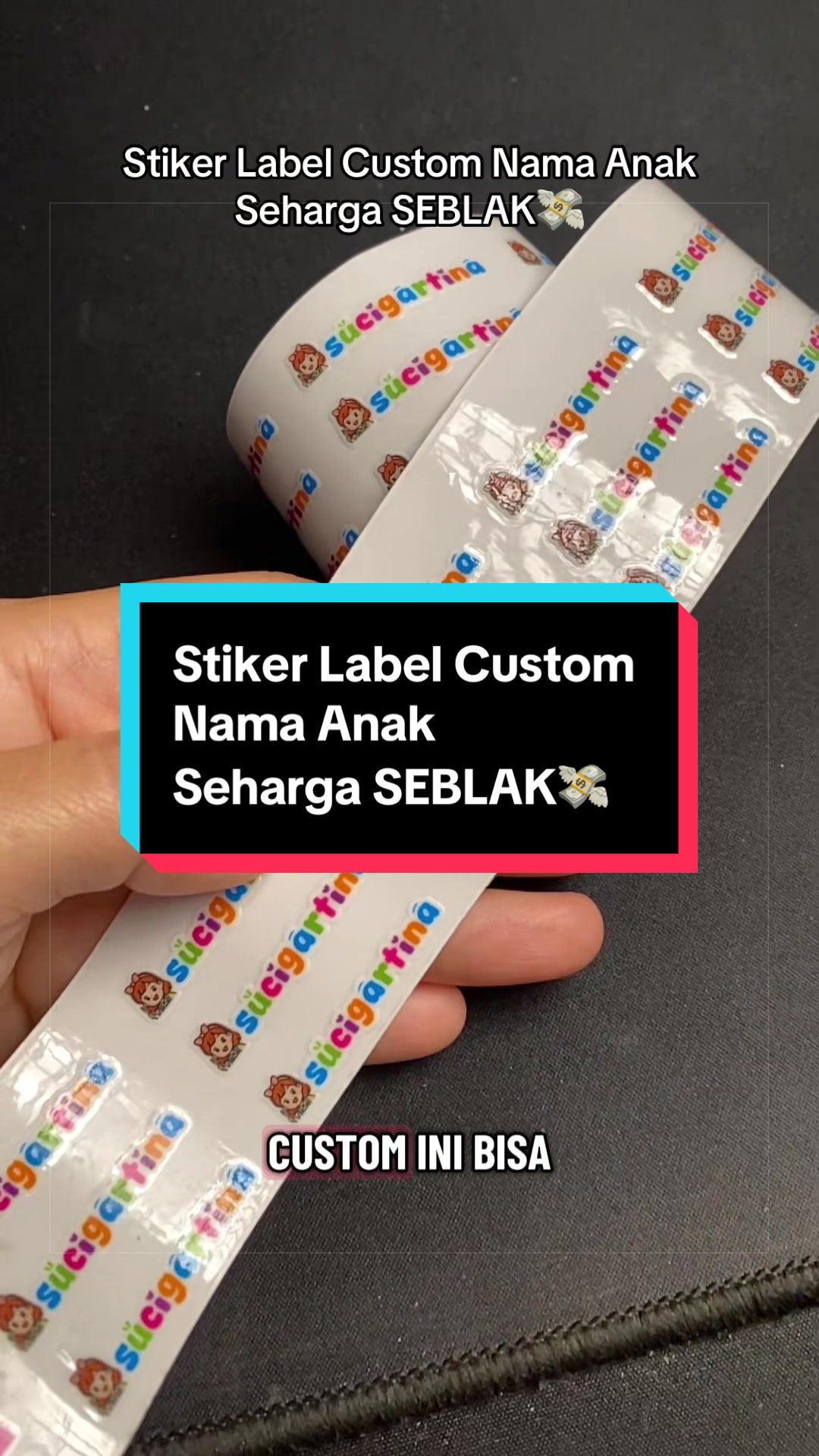 @Apoteker Suci