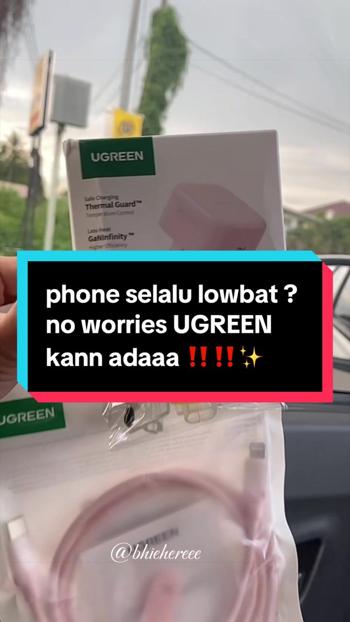 @Abegail Mortera ๐ต๐ญ๐ฒ๐พ