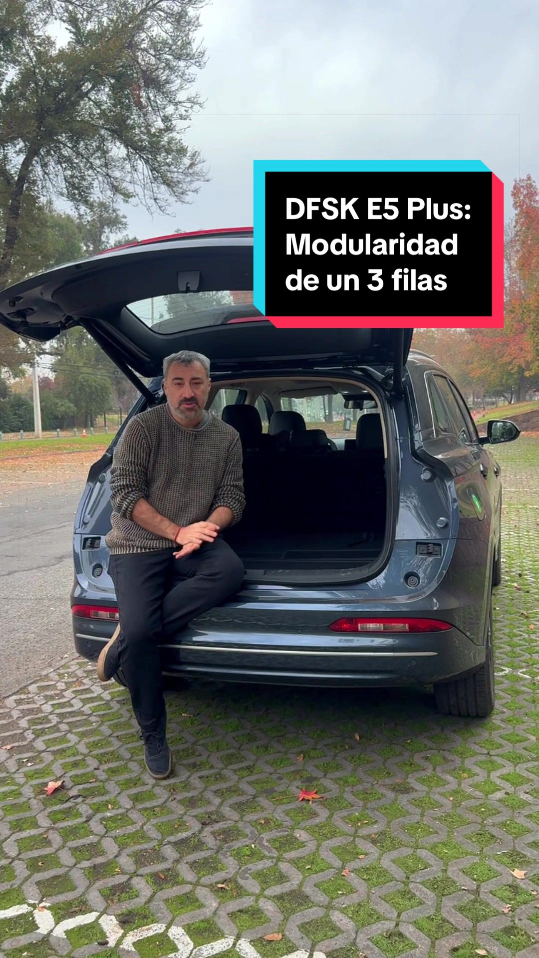 @AutoMujer