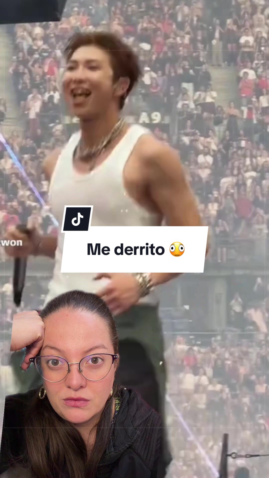 @Mariah 🙃