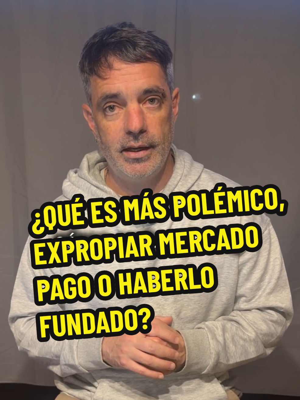 @La Izquierda Diario