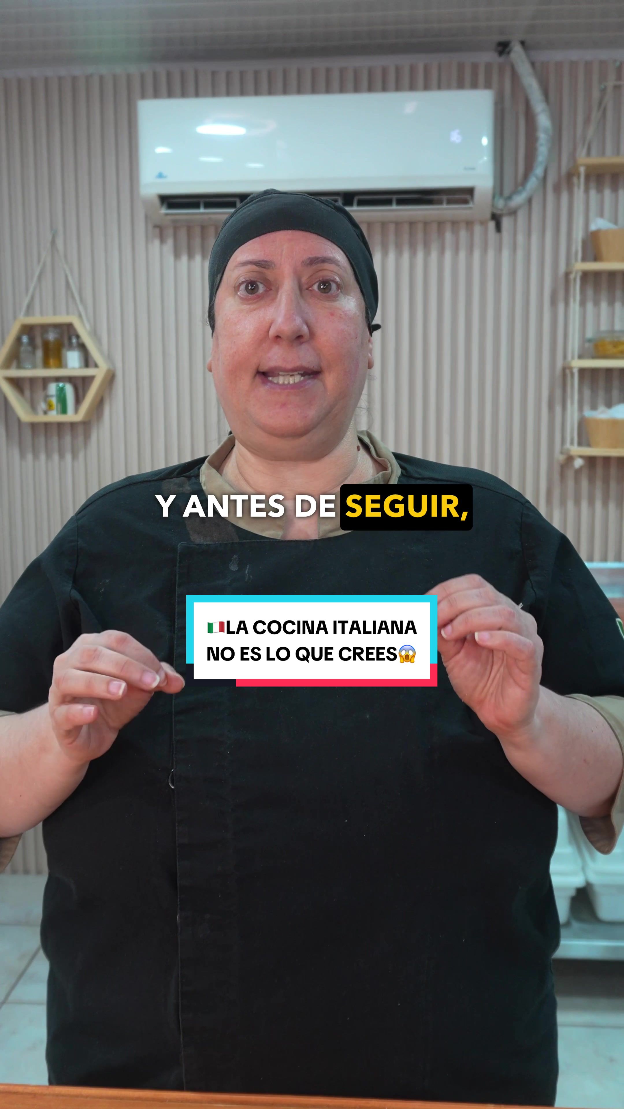 @chefrobertaofficial