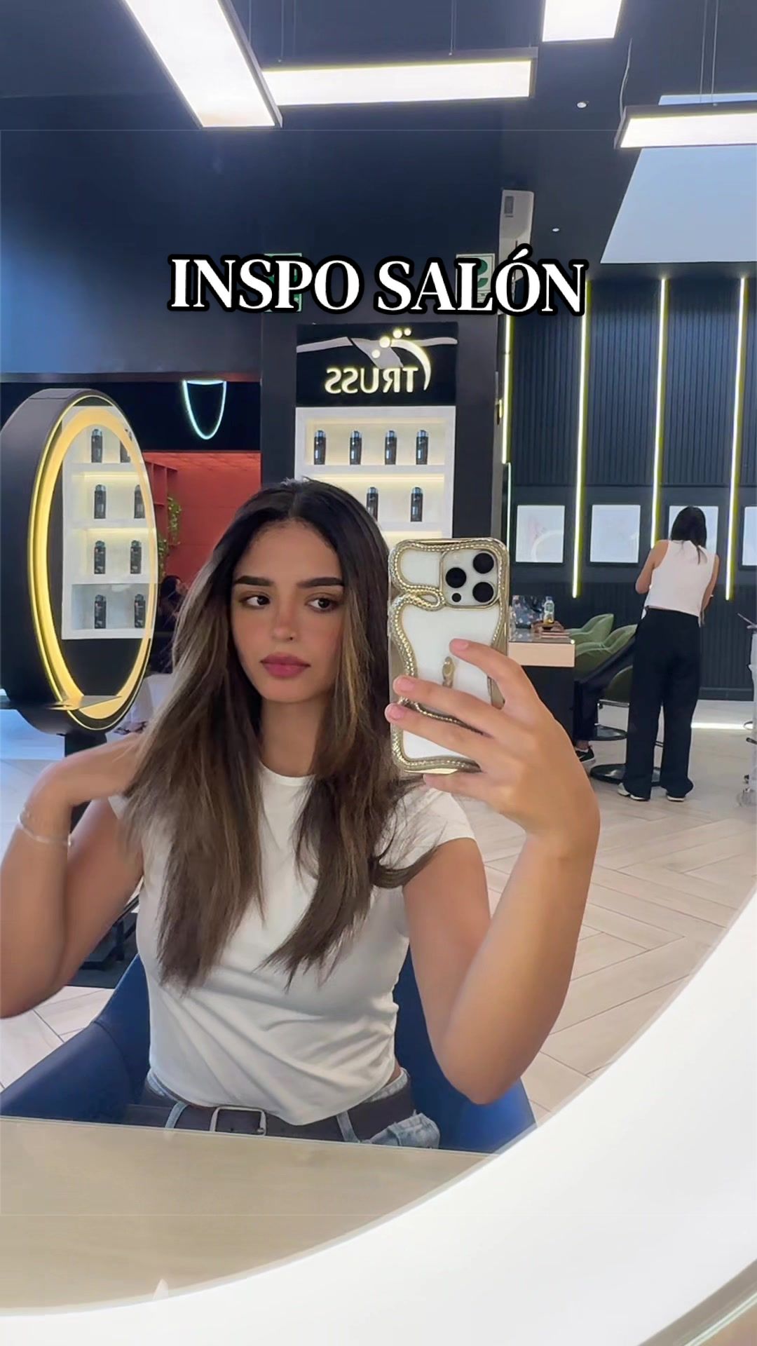 @Flavia Rodríguez