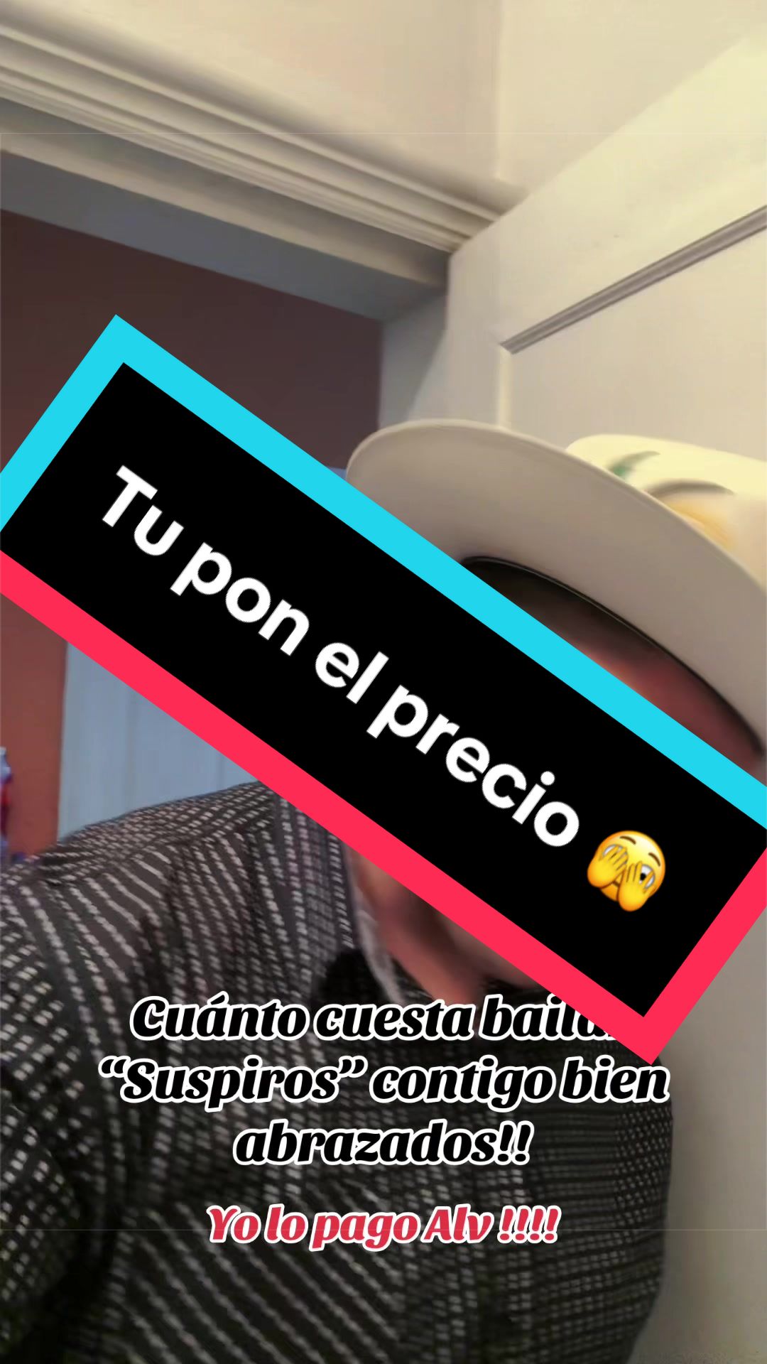 @Abel Figueroa