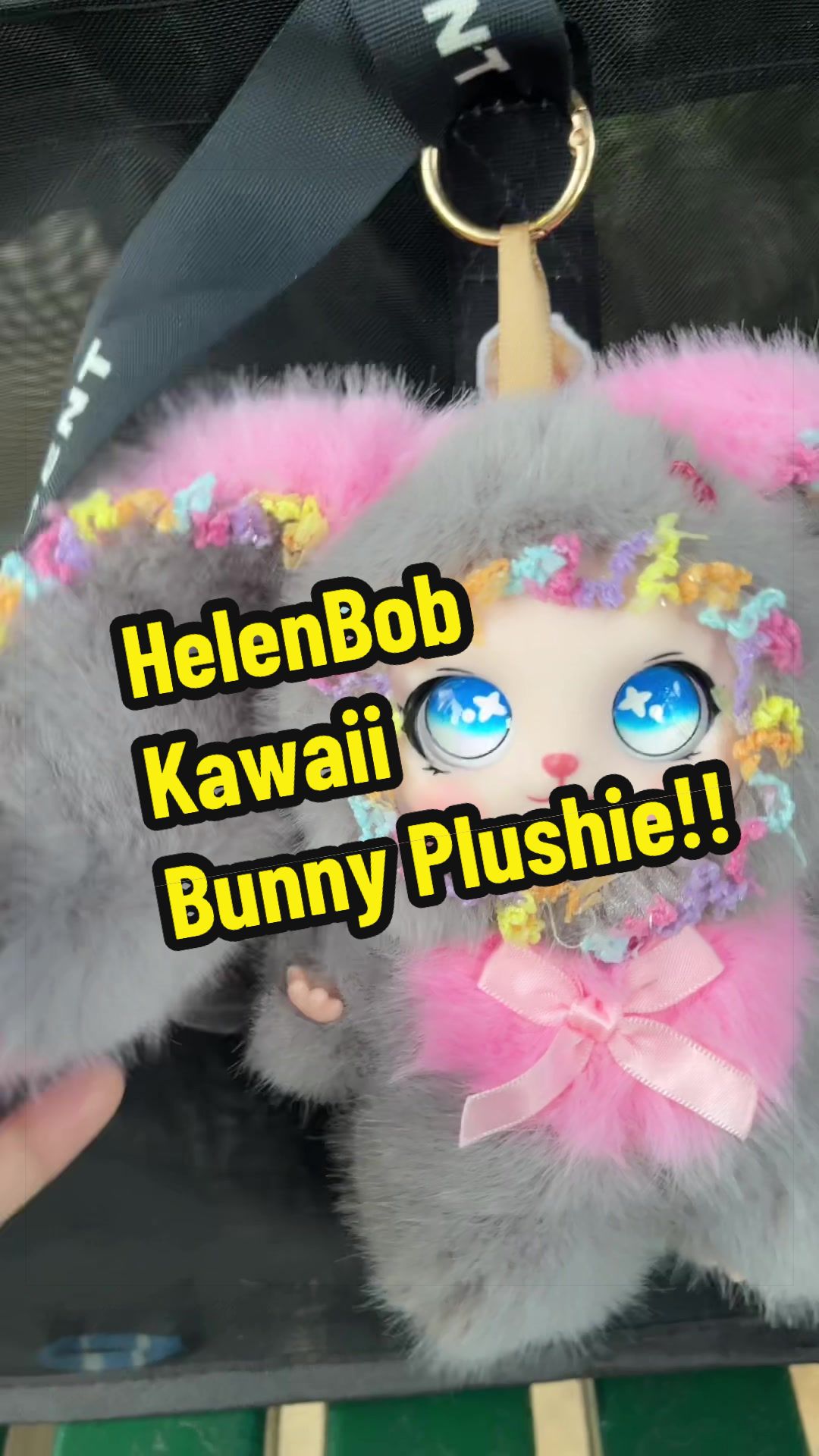 @๐โ๐๐ษณí๐โ๐ ๐ฅ
