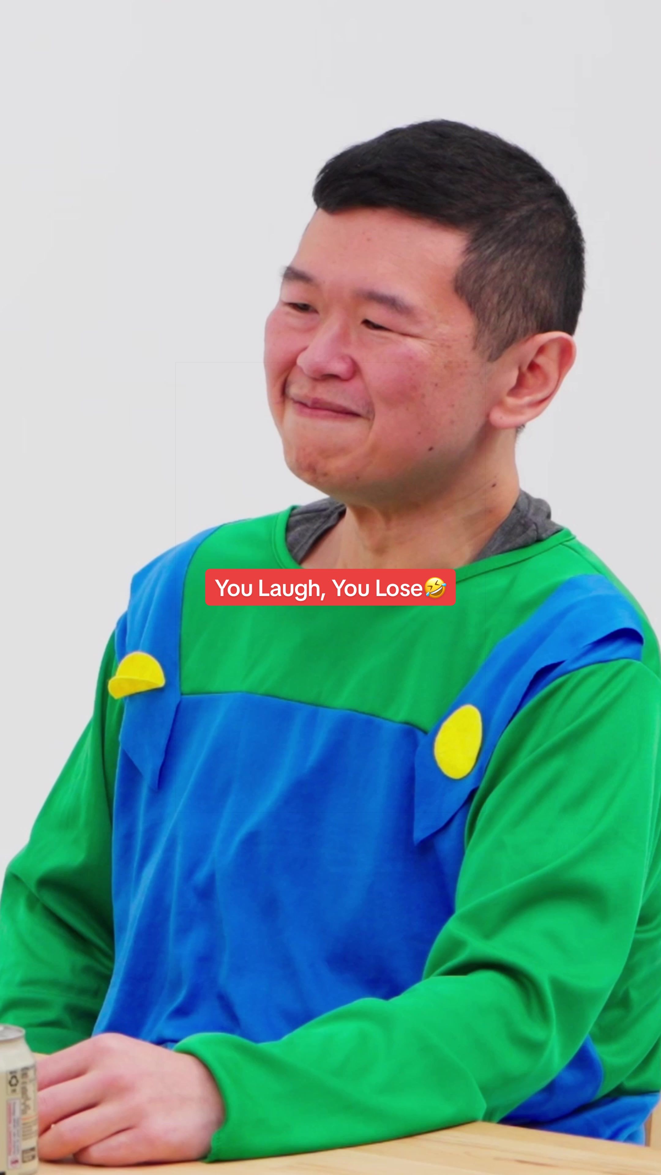 @Yeah Mad
