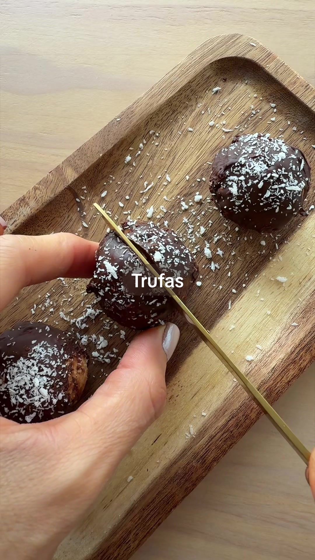 @Anto. AZ nutrición y salud.