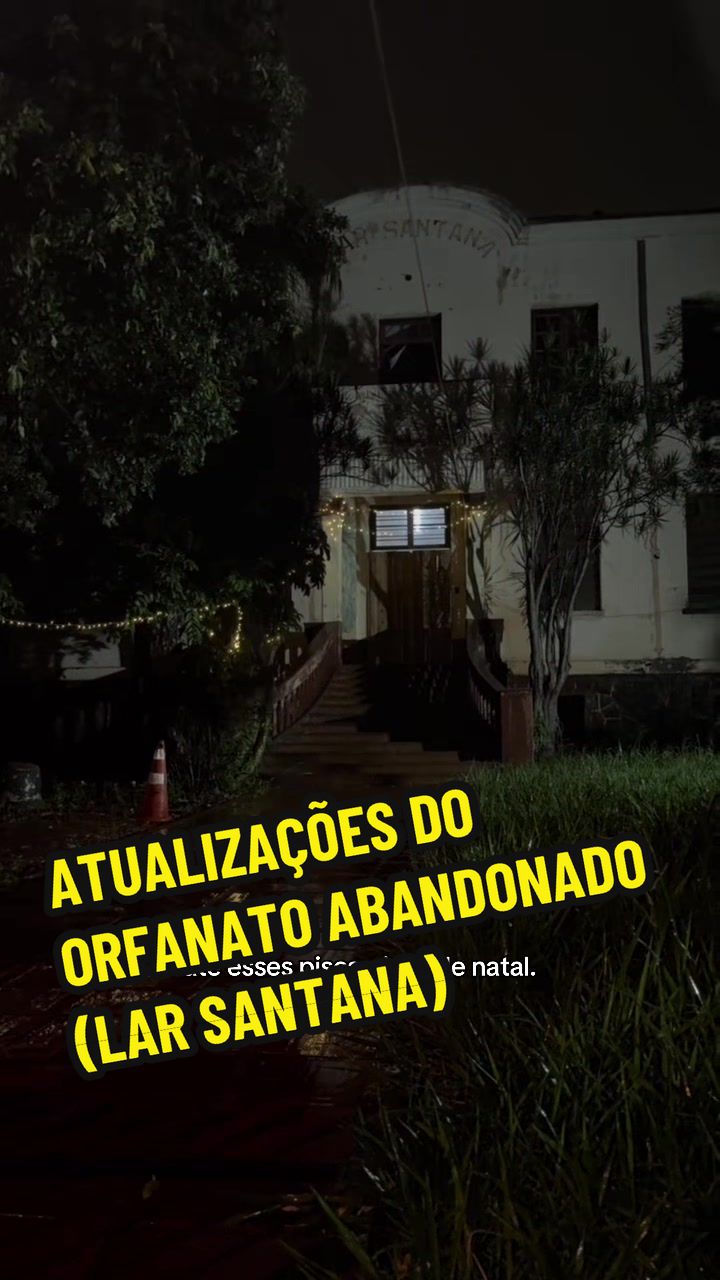 @Virg&iacute;nia Peporini
