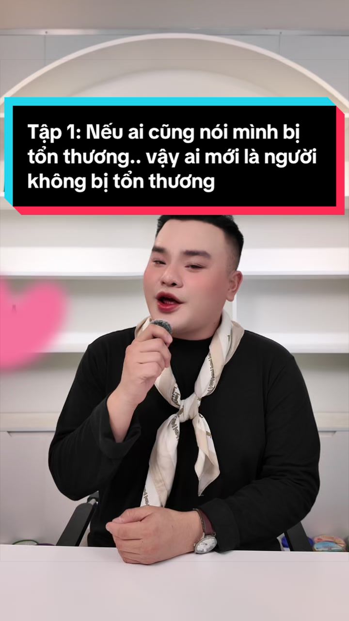@Phúc Mập Hay Kể
