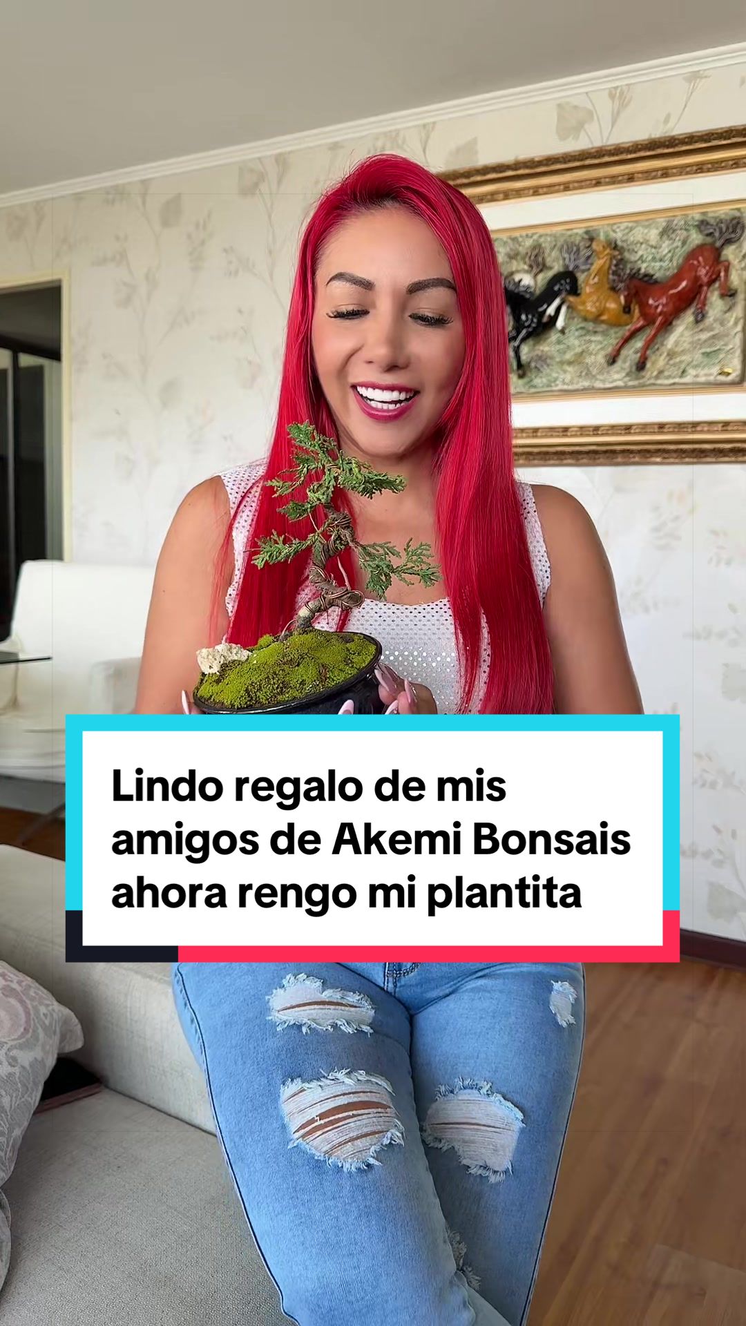 @⚔️🐣Deysi Araujo Z🐣⚔️